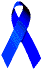 Blue Ribbon for Free Speech Online